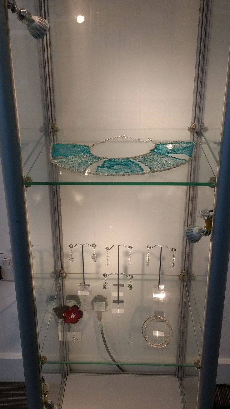 IMG_20160902_130802999