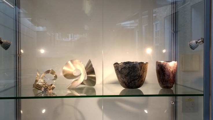 IMG_20160902_130808670_HDR