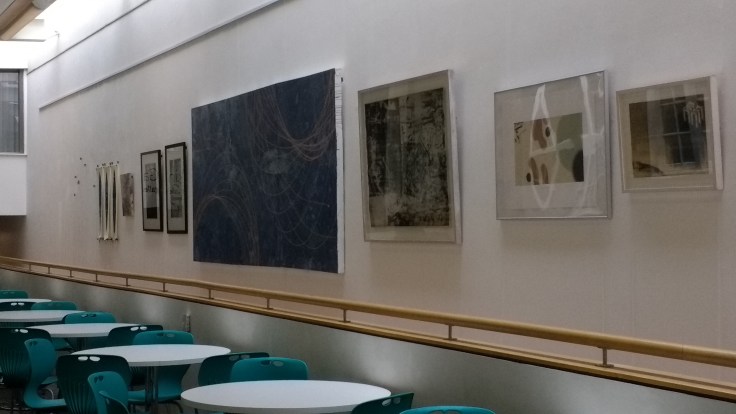 IMG_20160902_130839316