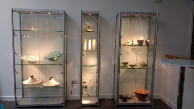 IMG_20160902_130848997