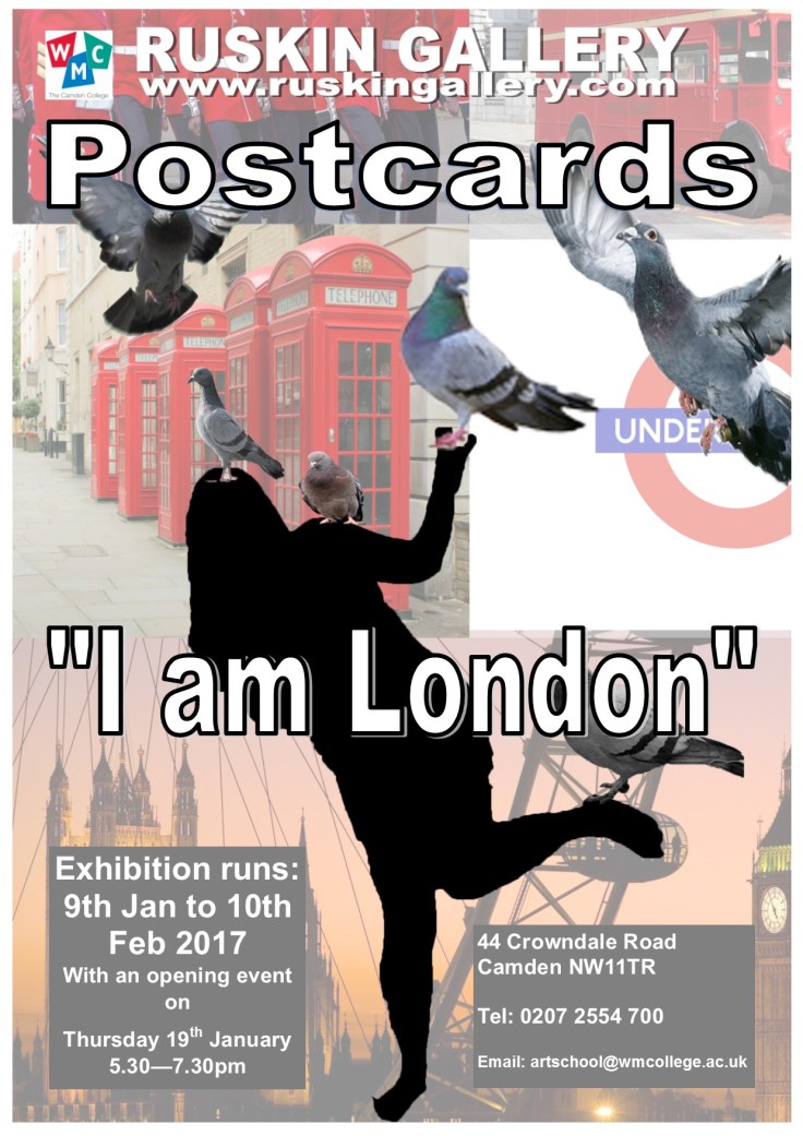 postcards-poster-17