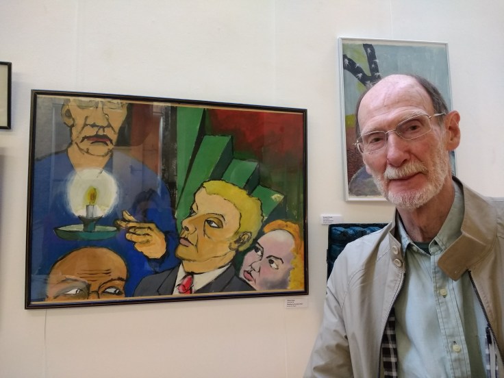 IMG_20180517_185837261