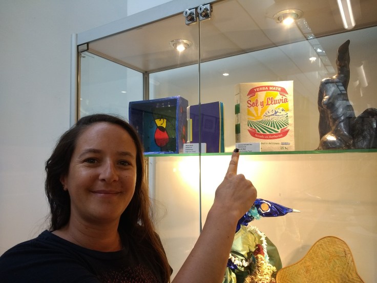 IMG_20180517_185921541