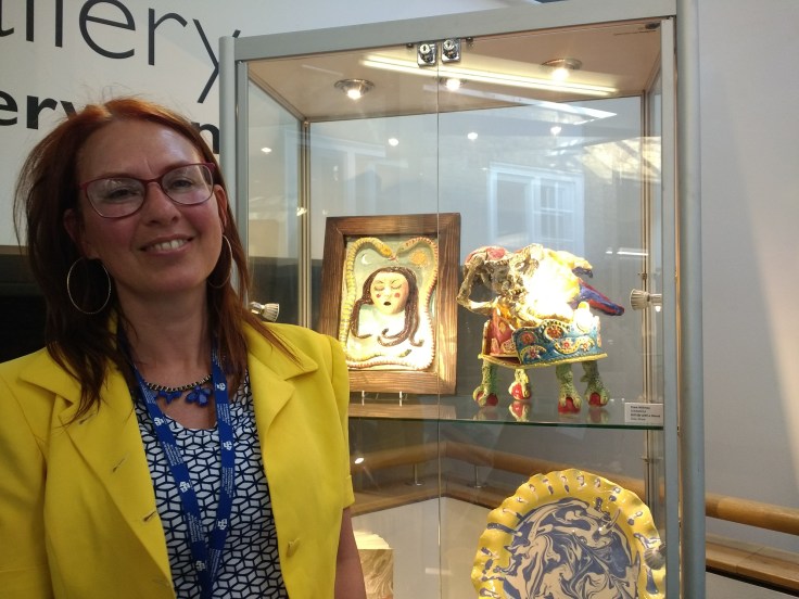 IMG_20180517_190120894