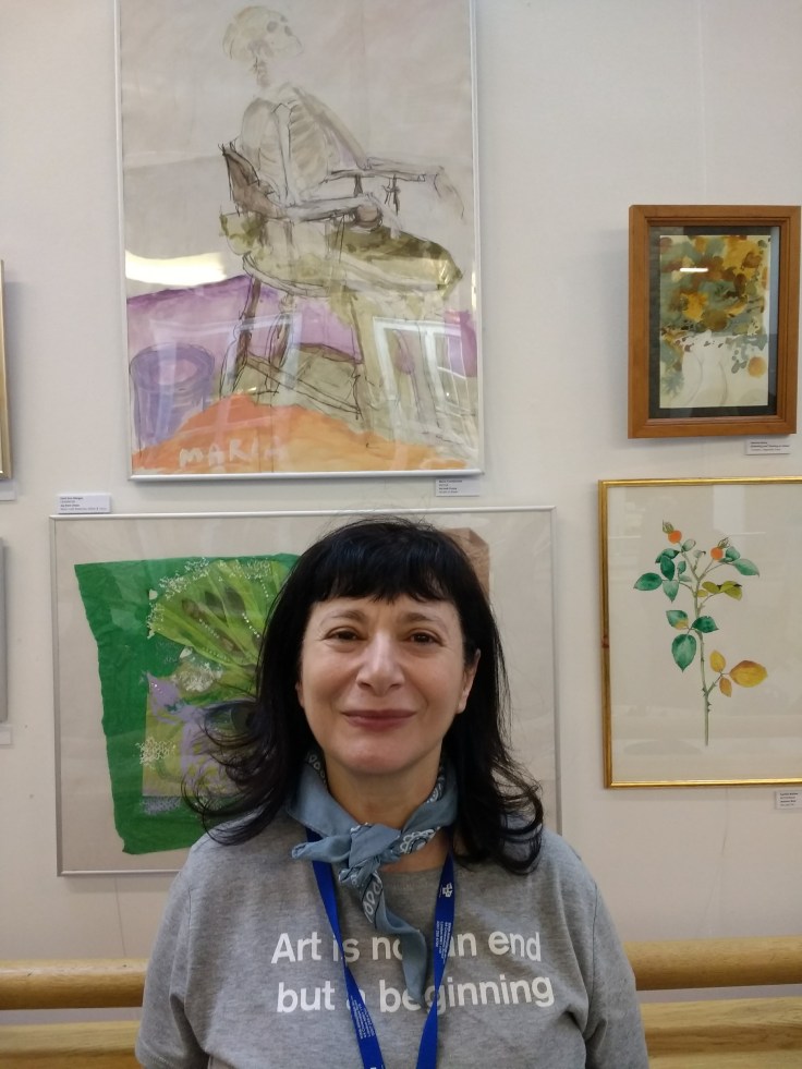 IMG_20180517_190347624