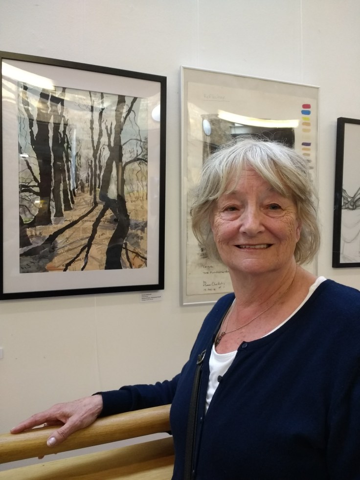 IMG_20180517_190741685