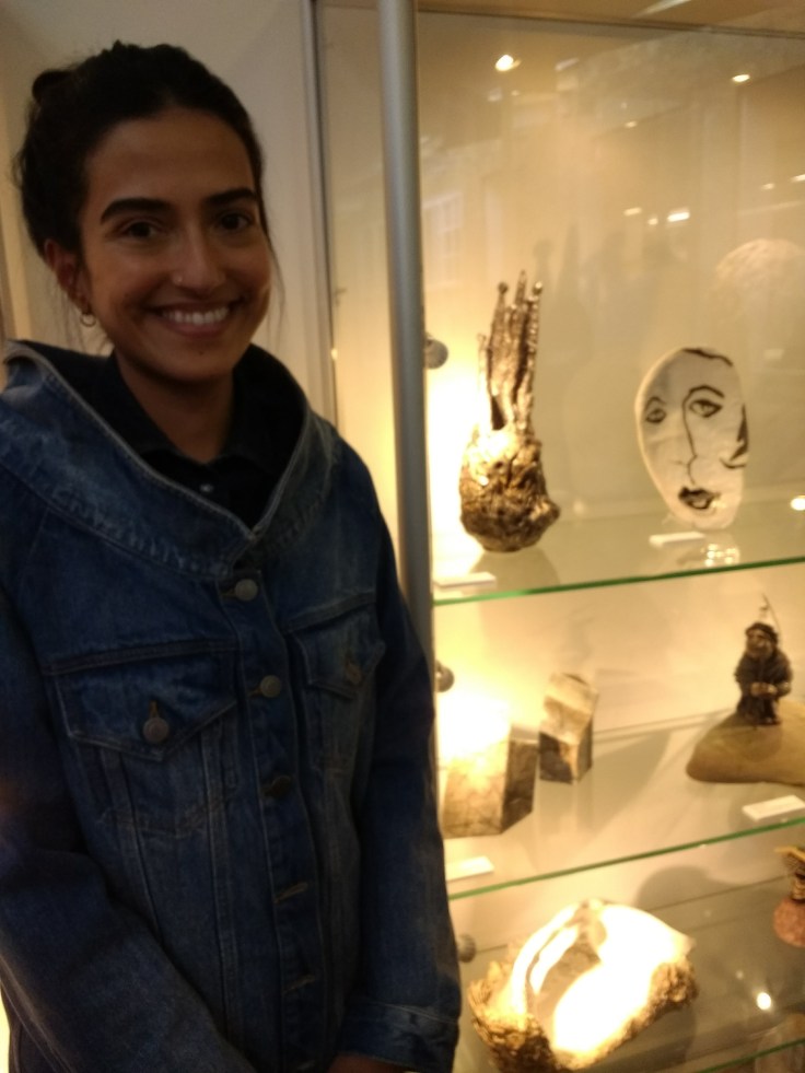 IMG_20180517_193644793