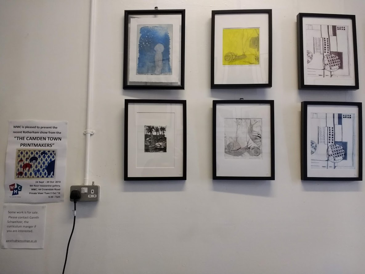 IMG_20181011_100615680