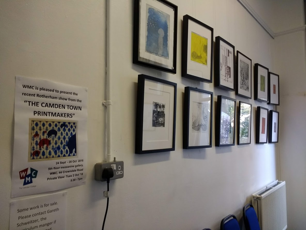 IMG_20181011_100623652