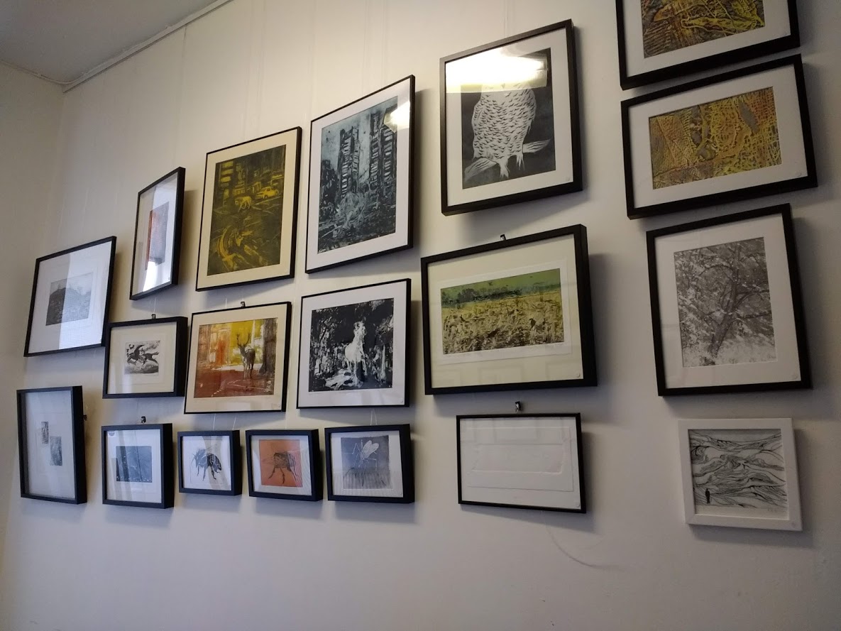 IMG_20181011_100629694