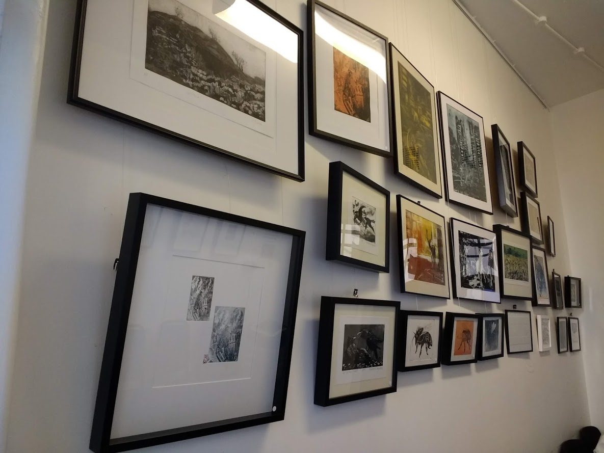 IMG_20181011_100640272