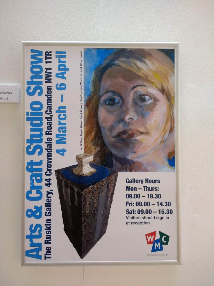 img_20190304_094711140